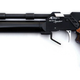 Illustration for article titled These Air Pistols Look Like Weapons from iStar Wars/i